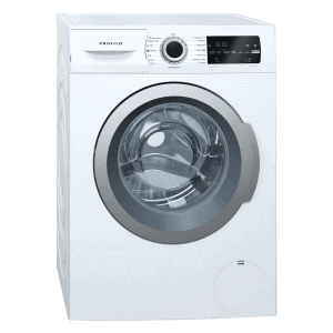 Şarkikaraağaç Çamaşır Makinesi Panasonic Servisi